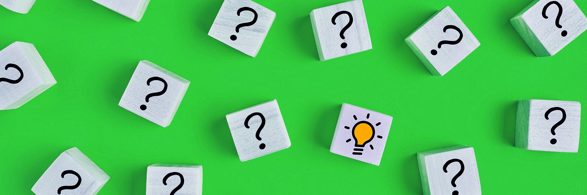 Perguntas frequentes sobre Seguros