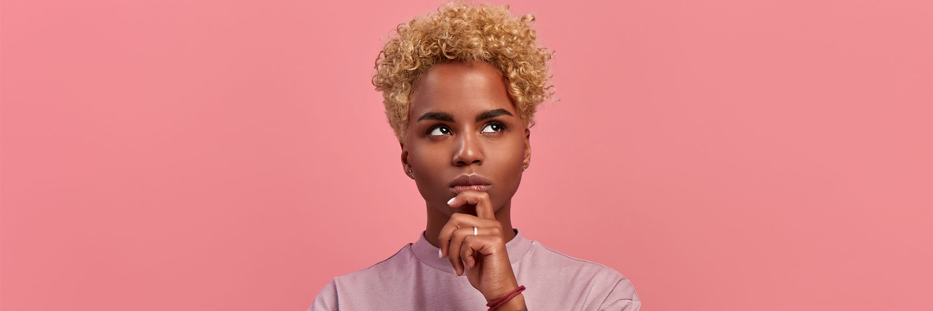 Plano de saúde deve realizar exames toxicológicos?