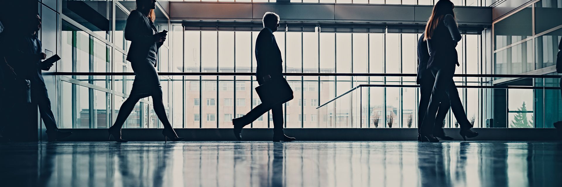 Portabilidade de carência chega aos planos de saúde empresariais