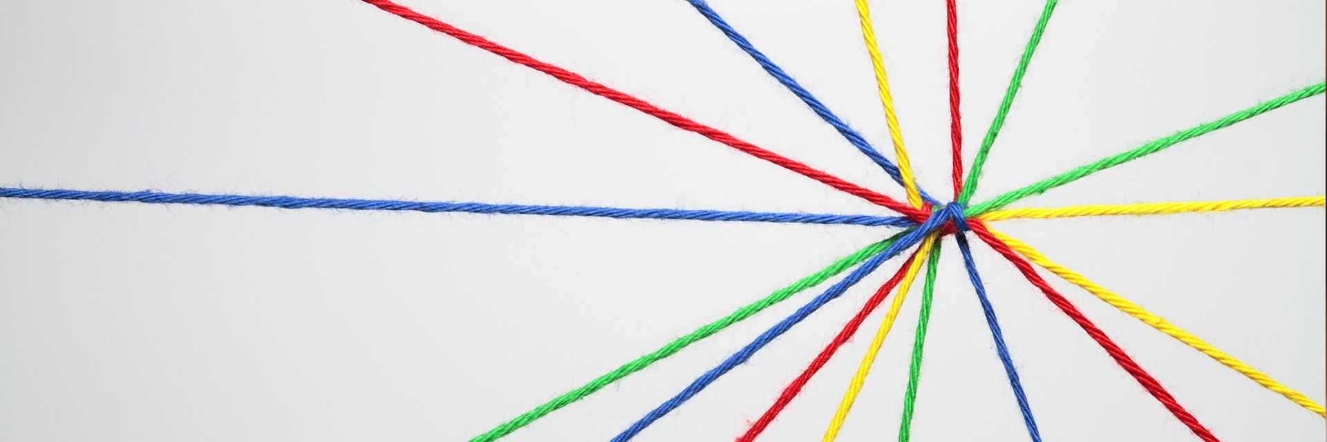 Primeiros passos para uma gestão integrada de saúde corporativa