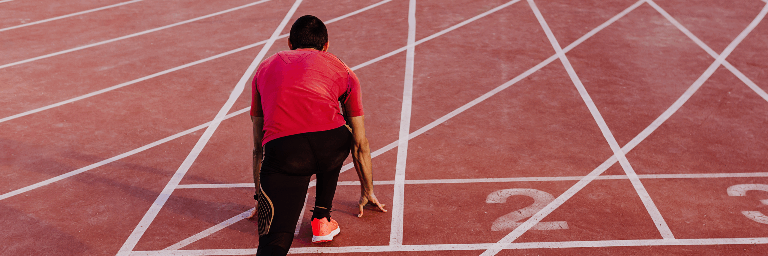 Estratégias para restabelecer a produtividade da equipe