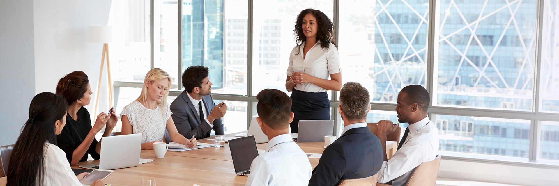 Programa Worksite aumenta a atratividade do pacote de benefícios das empresas