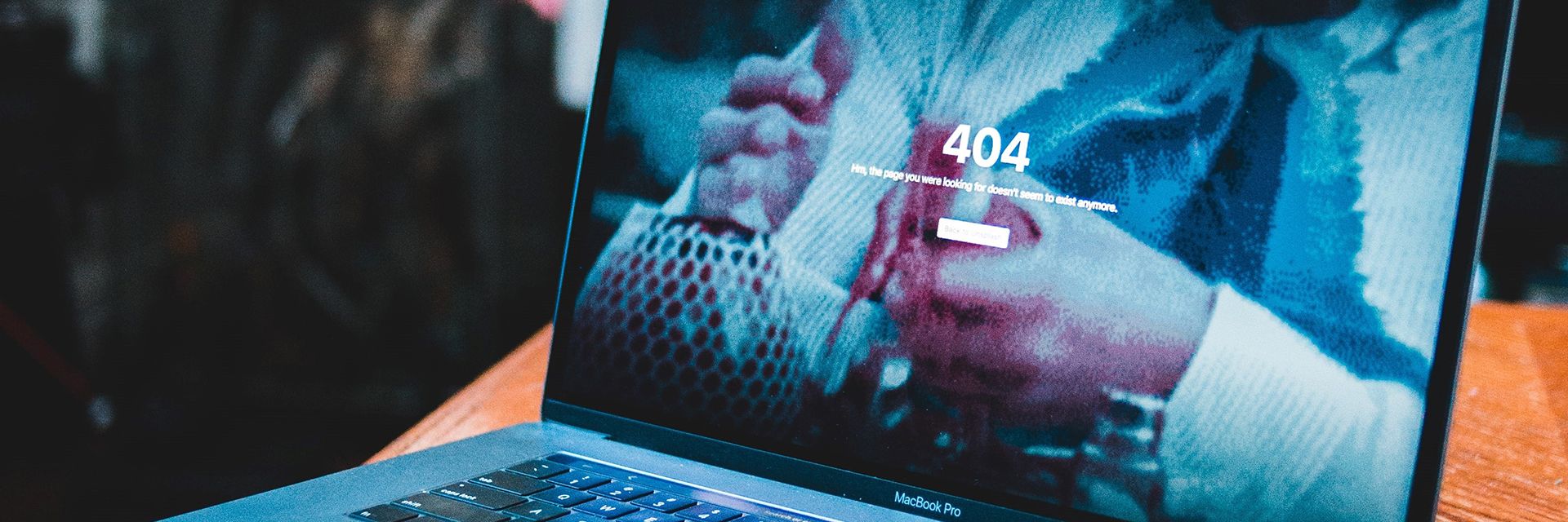 Incidentes cibernéticos em 2023 refletem tendências para 2024