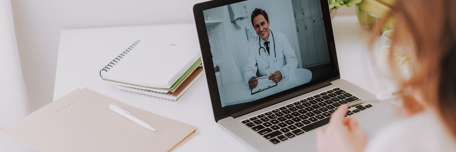 Regras da telemedicina devem ser anunciadas em 2020