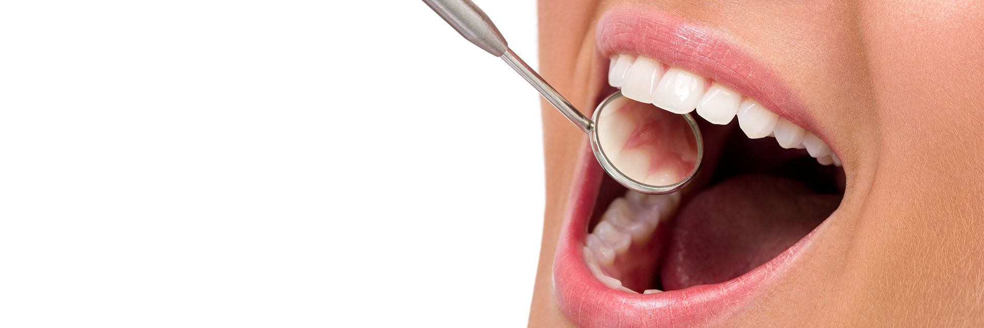 Saiba um pouco mais sobre a saúde bucal