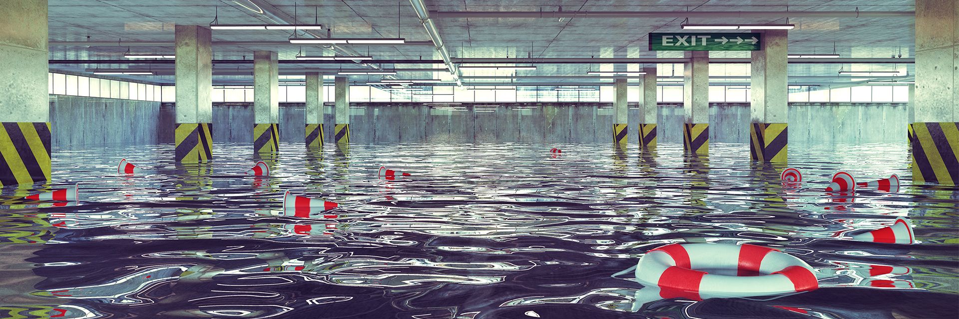 Seguro E&O: entenda como funciona e por que é importante