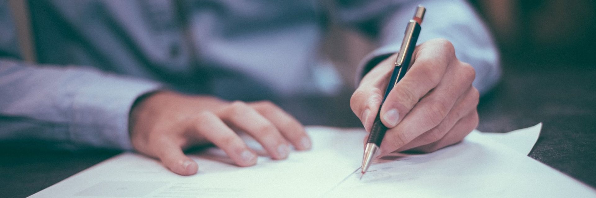 Seguro Garantia ou Fiança Bancária? Entenda a diferença