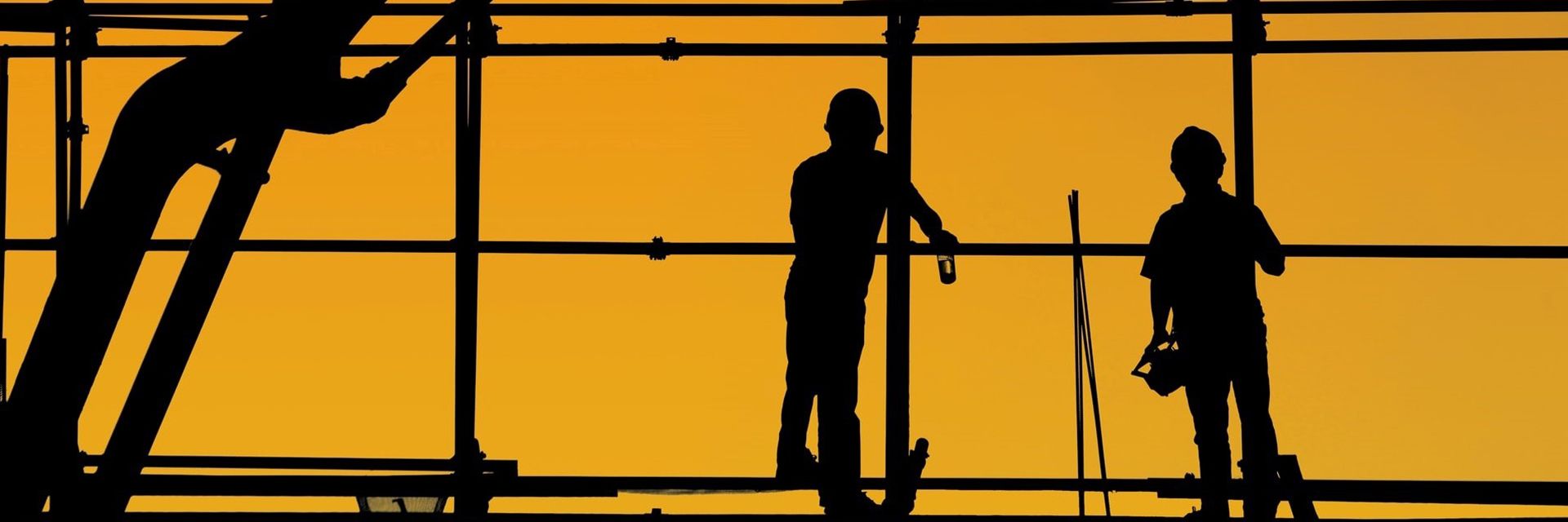 Seguro Riscos de Engenharia: o que é, coberturas, quem pode contratar