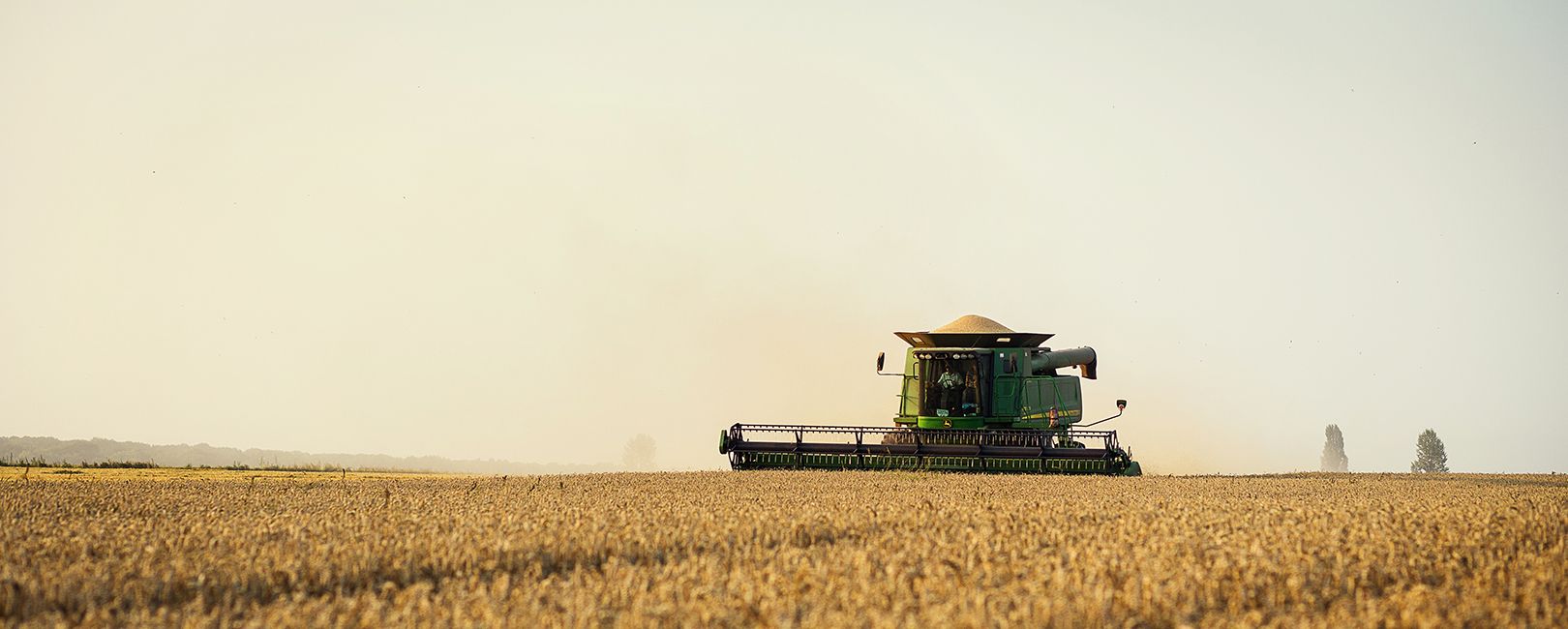 Seguro rural e ESG: como a Resolução CNSP nº 485/2025 impacta o agronegócio
