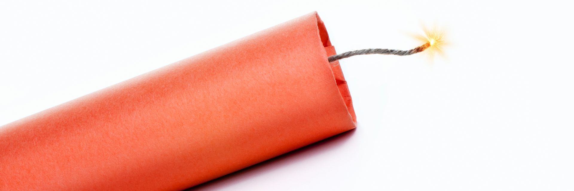 Seguro de crédito garante pagamento de vendas a prazo