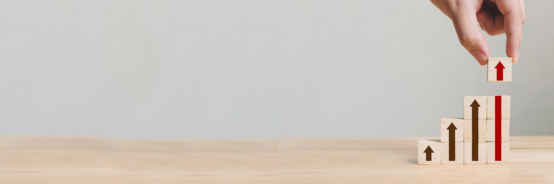 Seguros para proteção pessoal registram alta