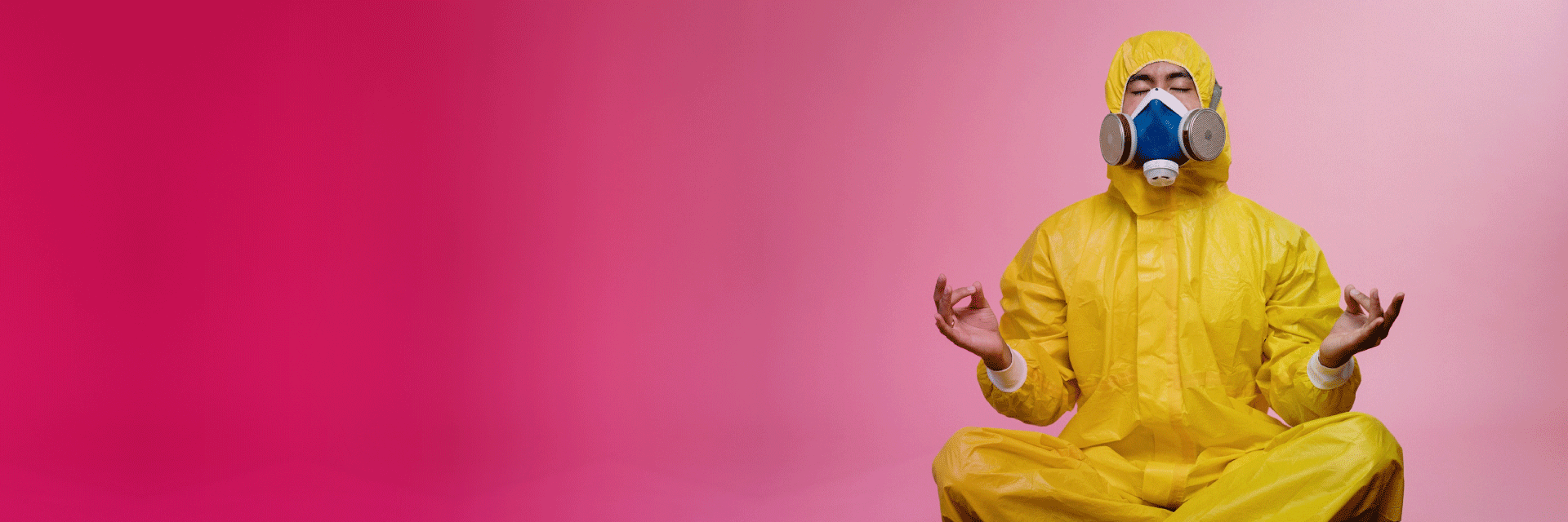 O que é FAP, para quê serve e por que gerenciar