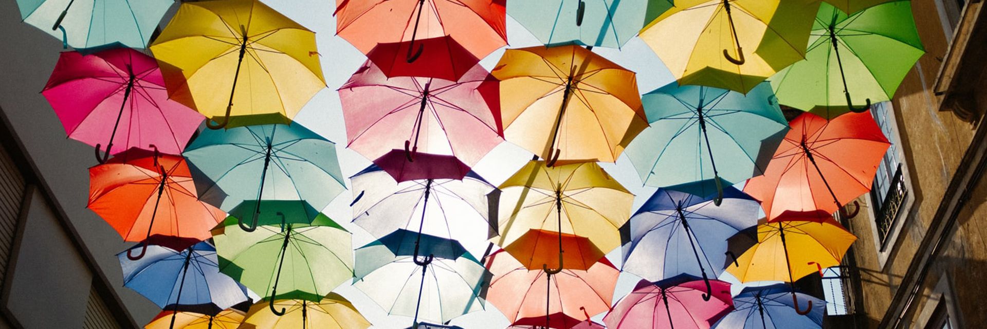 Setor de seguros arrecadou R$ 24,7 bilhões em maio