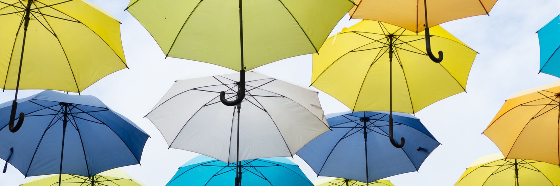 Setor de seguros arrecadou R$ 300 bilhões em 2021