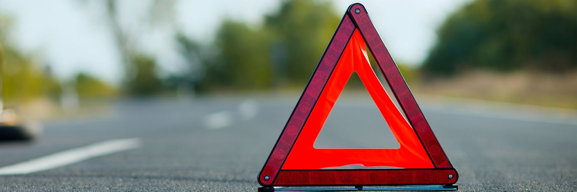 Sinistro no transporte de cargas: quem é o responsável?