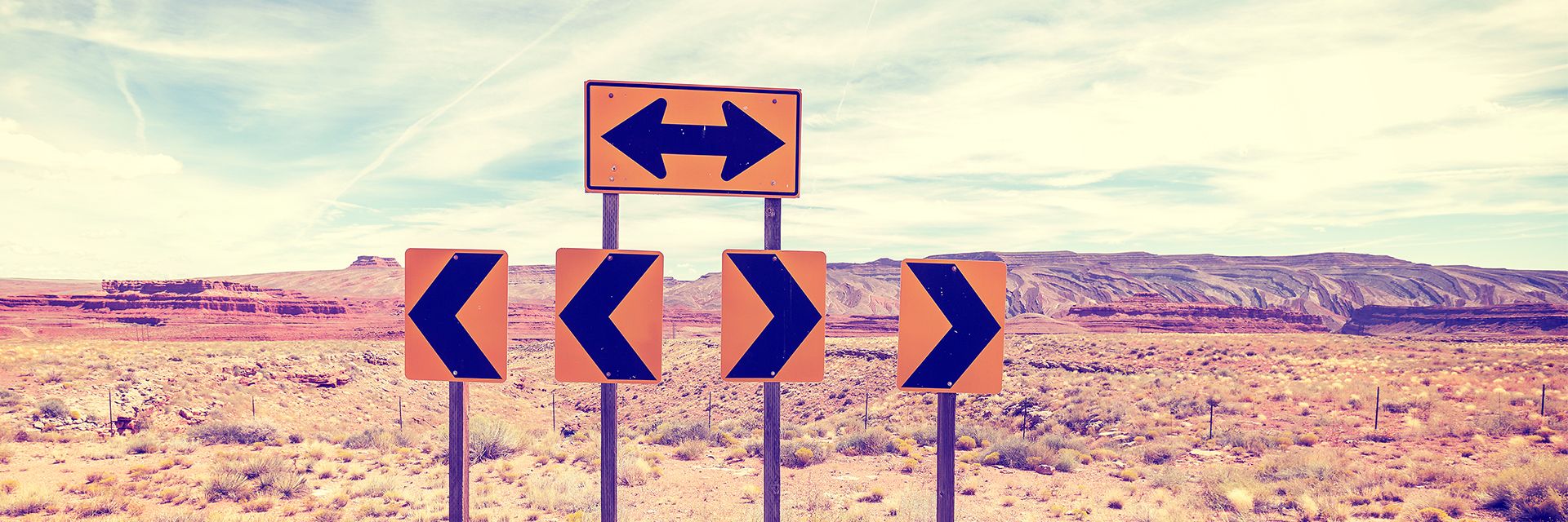 Susep muda regras do Seguro D&O. Entenda