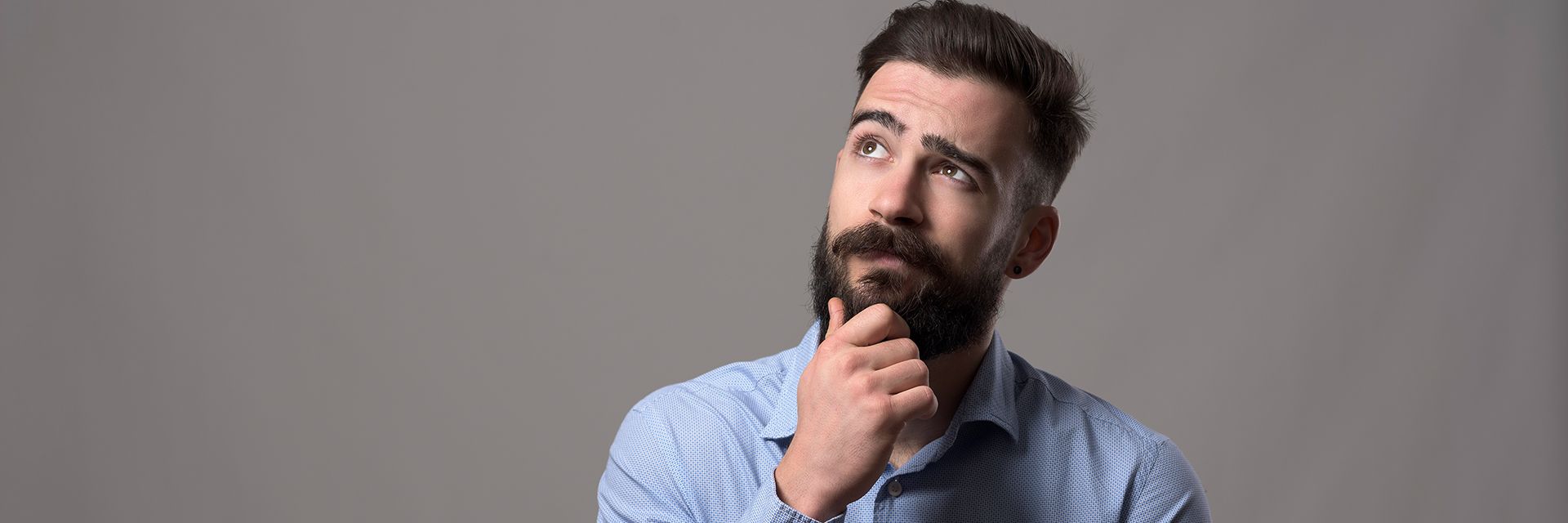 Você lembra quantas vezes usou o plano de saúde este ano?