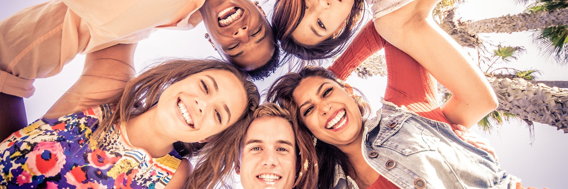 Worksite: um benefício para o funcionário sem custo para a empresa