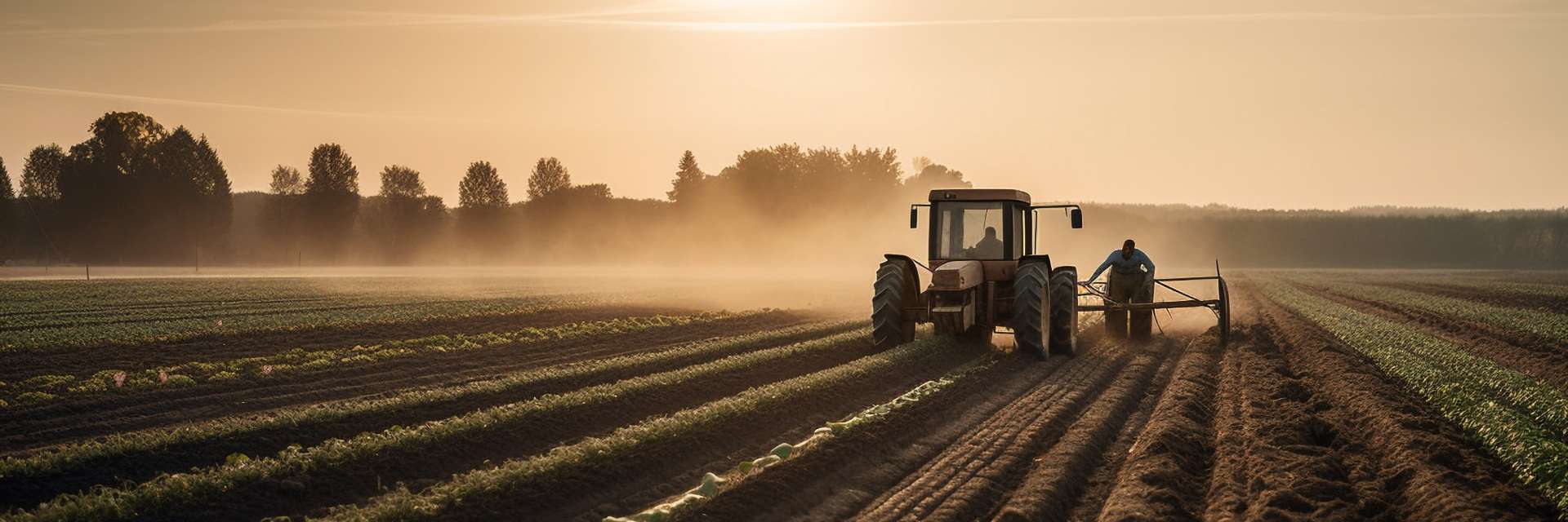 8 pontos de atenção ao contratar um Seguro Agrícola