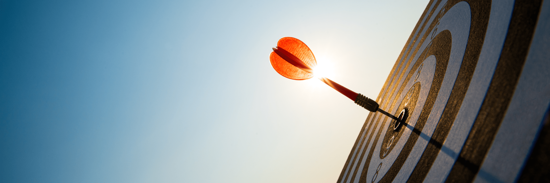 Como a Análise Preditiva otimiza custos e bem-estar nas empresas