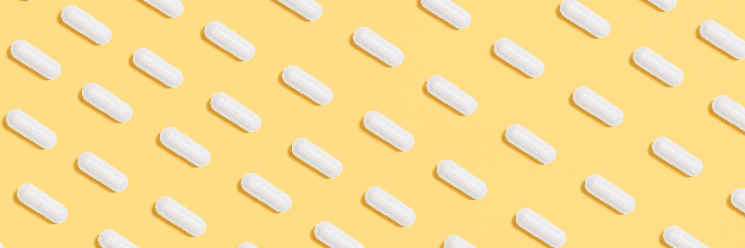 Ampliada a cobertura dos planos de saúde para medicamentos de asma grave