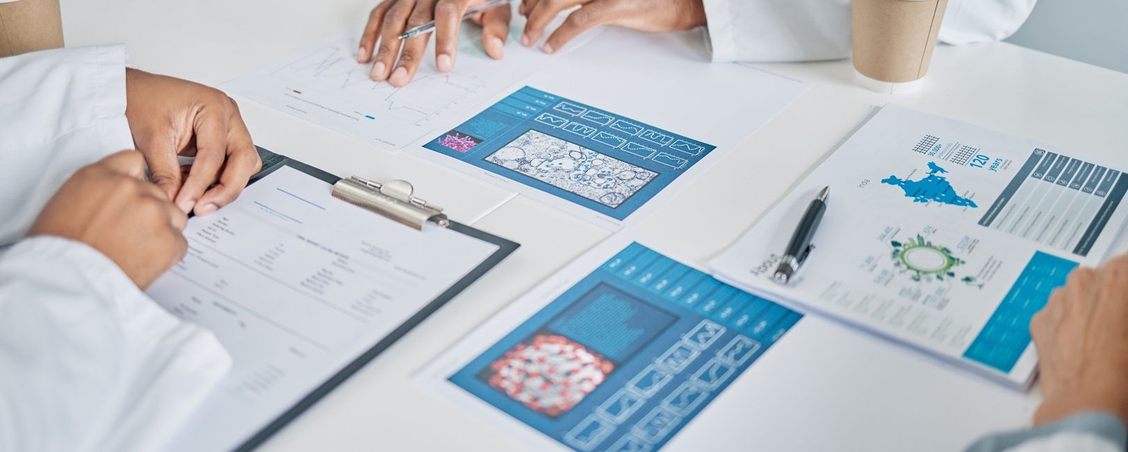 ANS atualiza Rol de Procedimentos e amplia cobertura de planos de saúde