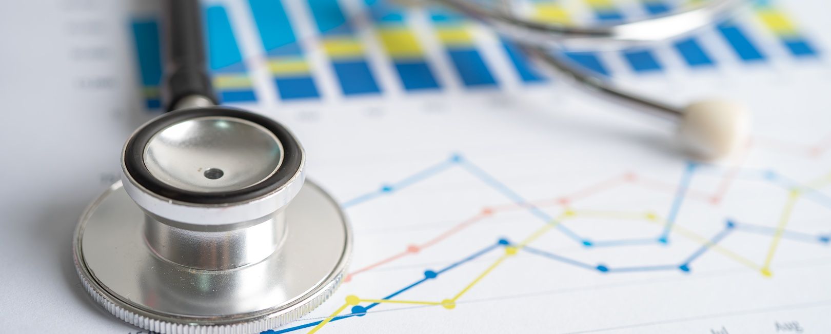 Uso estável, custos desafiadores: o alerta dos dados da saúde suplementar