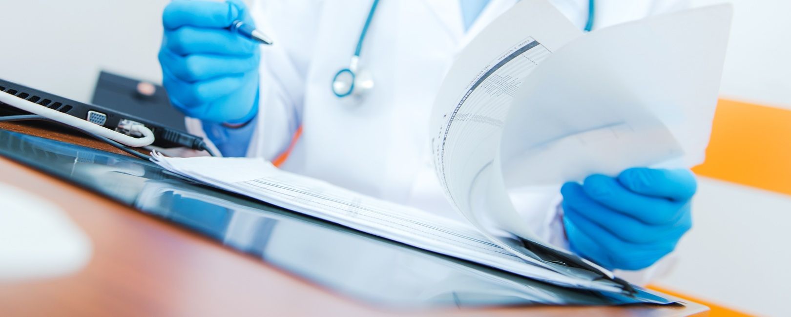 Novos procedimentos passam a ter cobertura pelos planos de saúde a partir de novembro