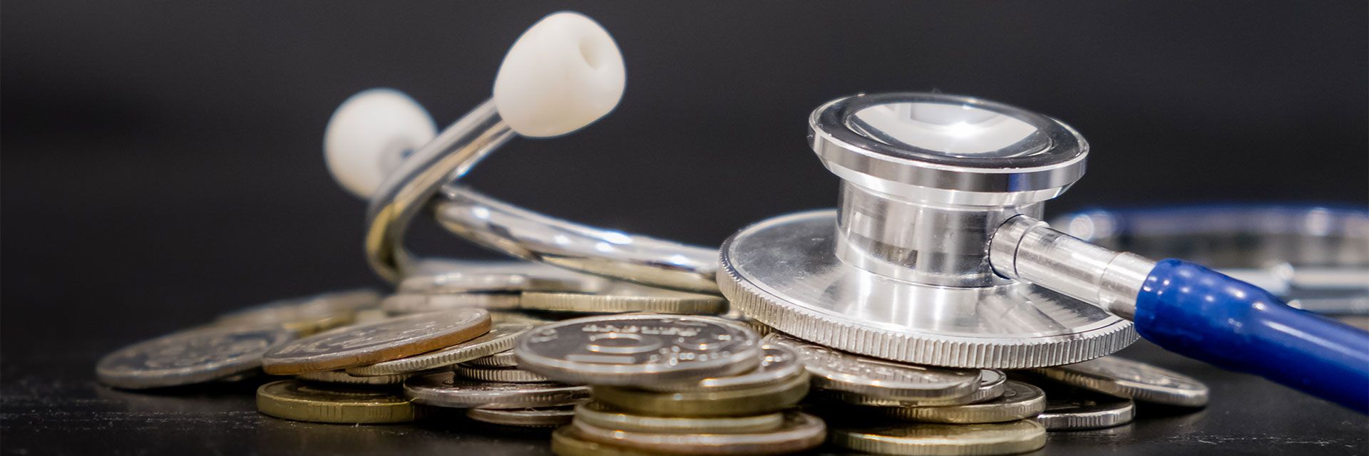 ANS define teto de 6,06% para reajuste de planos individuais e familiares em 2025