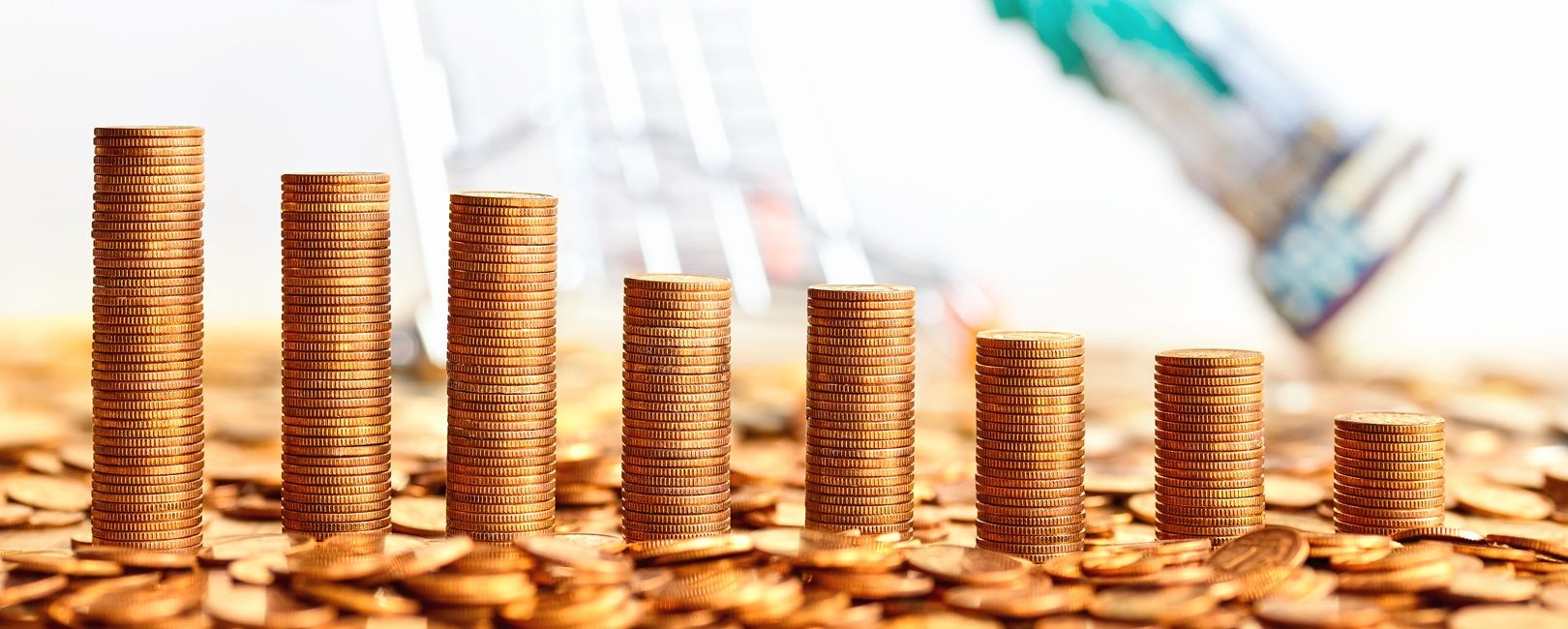 ANS define reajuste para planos antigos com Termo de Compromisso