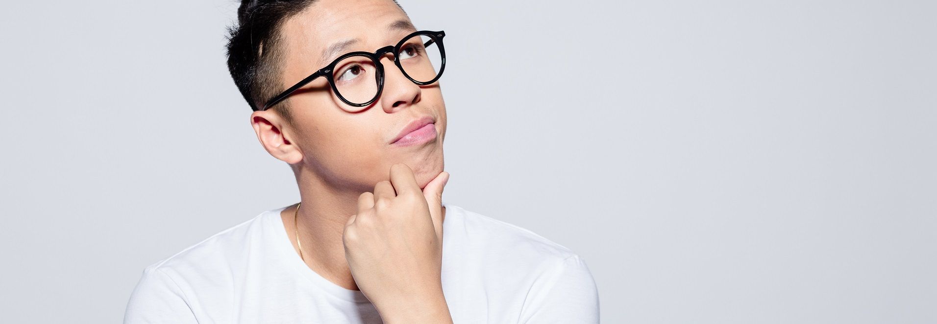 Plano de saúde cobre aparelho auditivo?