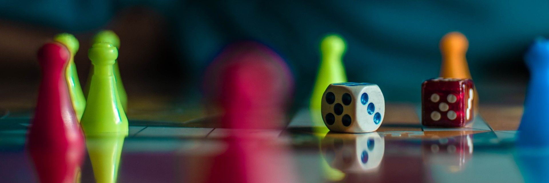 Apostas e jogos de azar: o risco invisível para a saúde mental e o ambiente corporativo