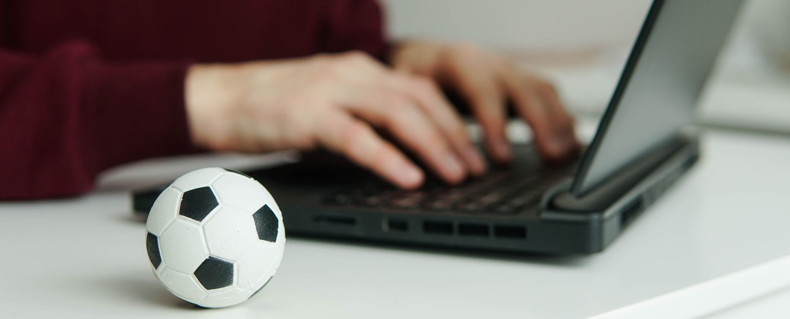 Ludopatia no trabalho: como o RH pode lidar com o vício em apostas