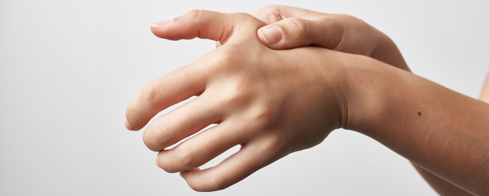 Planos de Saúde passam a cobrir novos medicamentos para Lúpus