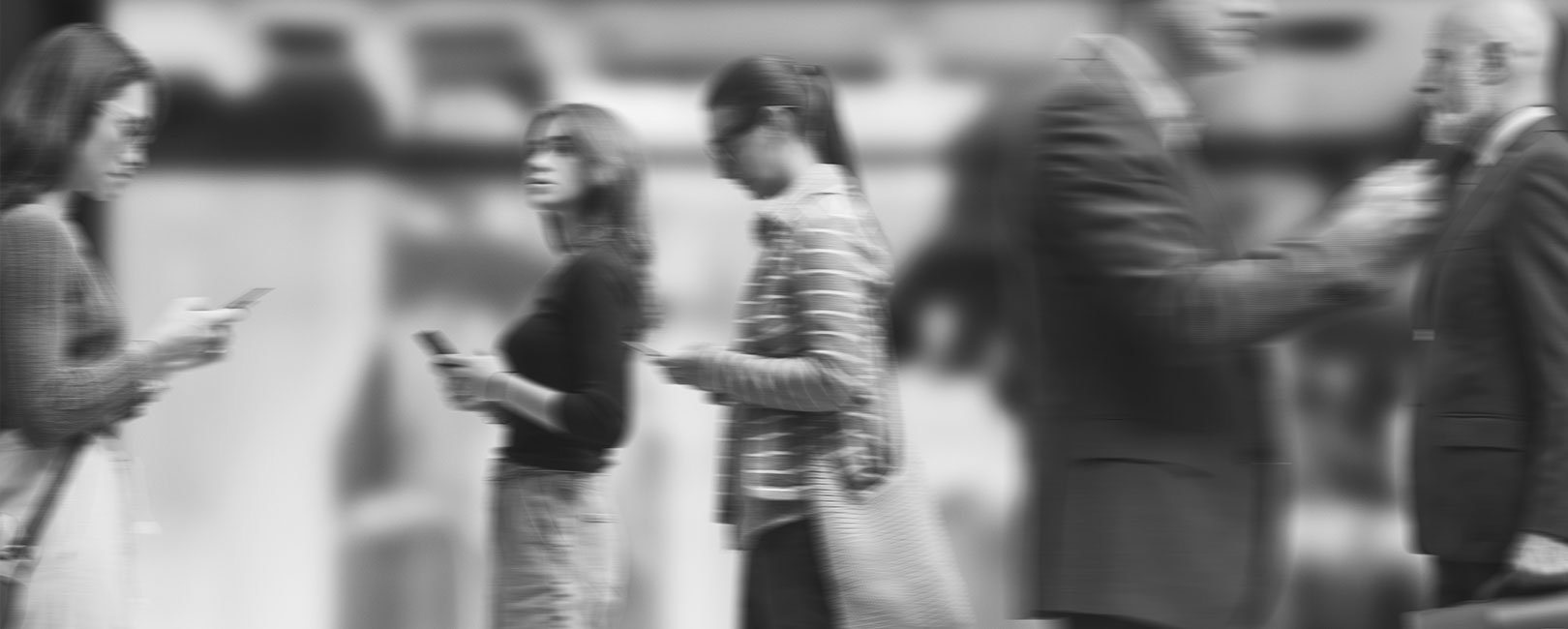 A ascensão da Geração Z e o novo equilíbrio geracional nas empresas