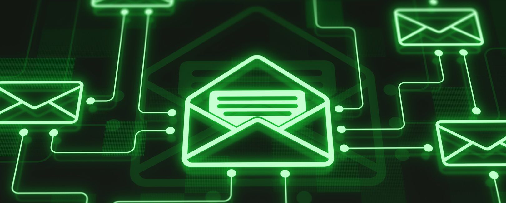 Fraudes com gift cards ganham espaço e acendem alerta para empresas