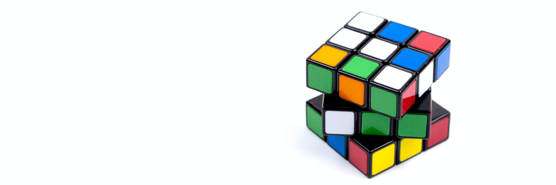 Bem-Estar no Trabalho: uma jornada de aprendizado com 6 pensadores