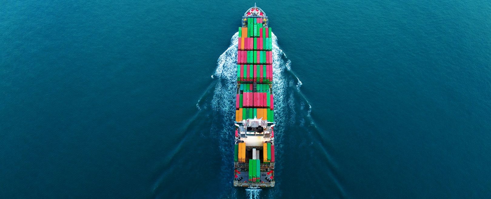 Regulamentação da cabotagem no Brasil: perspectivas para empresas e seguradoras