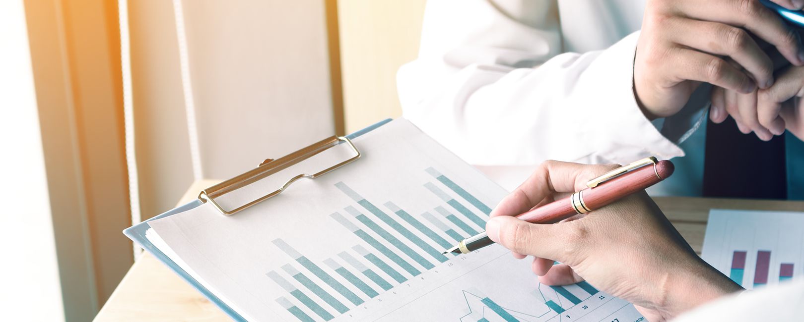 Insurtech Brasil 2026: Três reflexões para a gestão de saúde corporativa