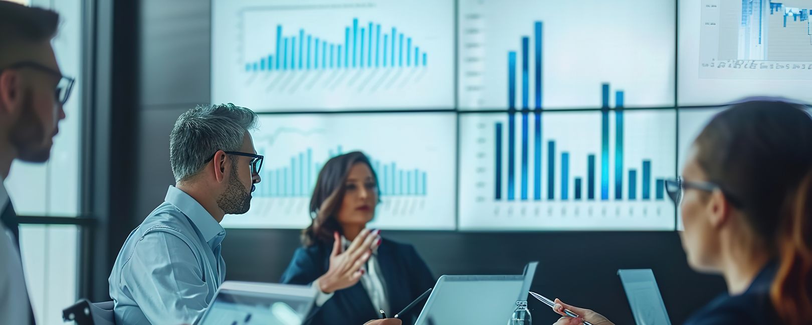Resolução 245: o que muda para as empresas com a nova regra da CVM