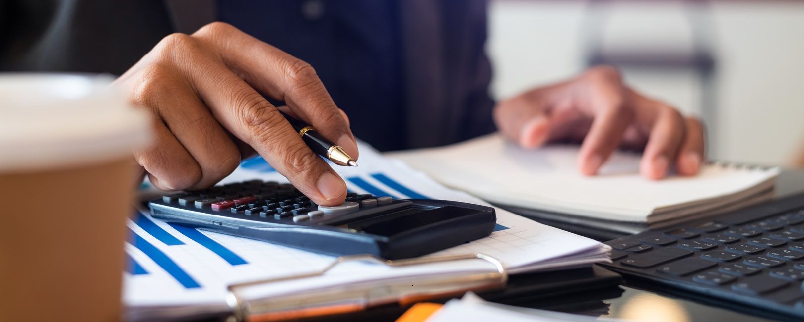 FAP 2026: como o índice será calculado e o que muda para as empresas