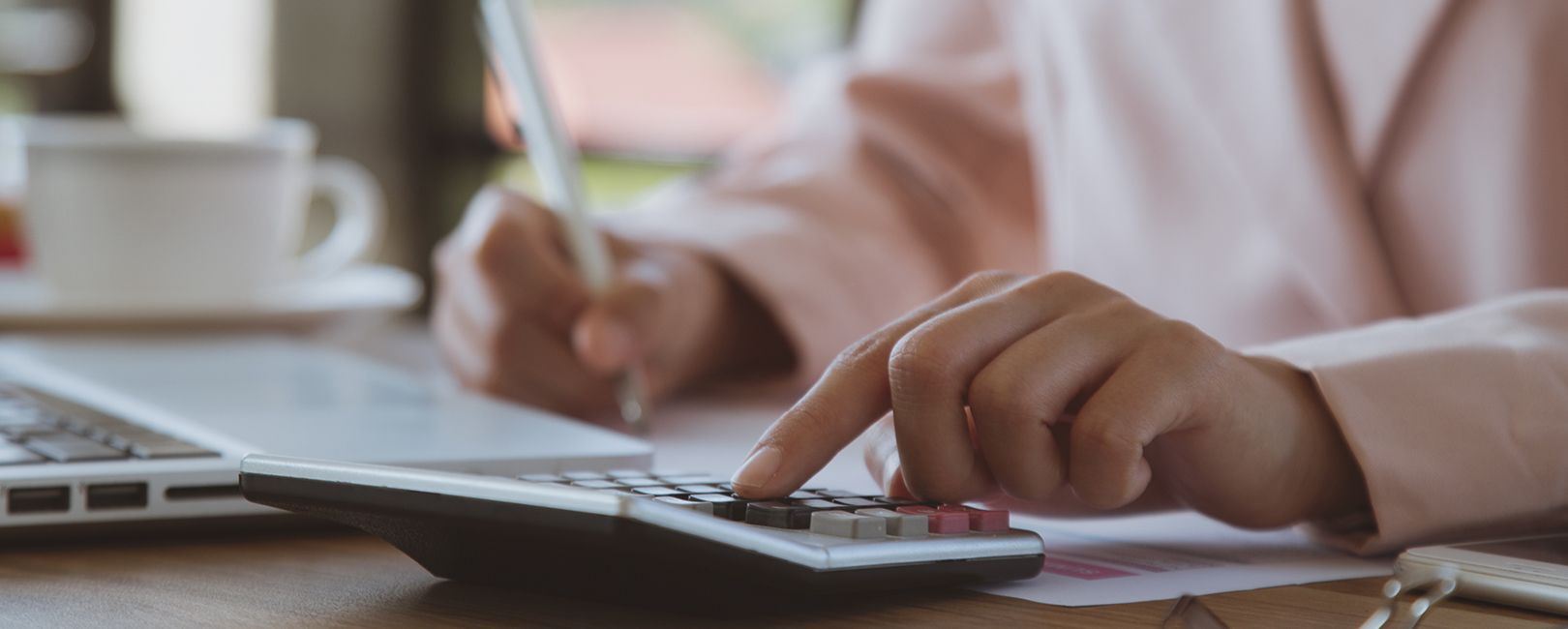 Reforma Tributária: o que muda para empresas, seguros e planos de saúde corporativos