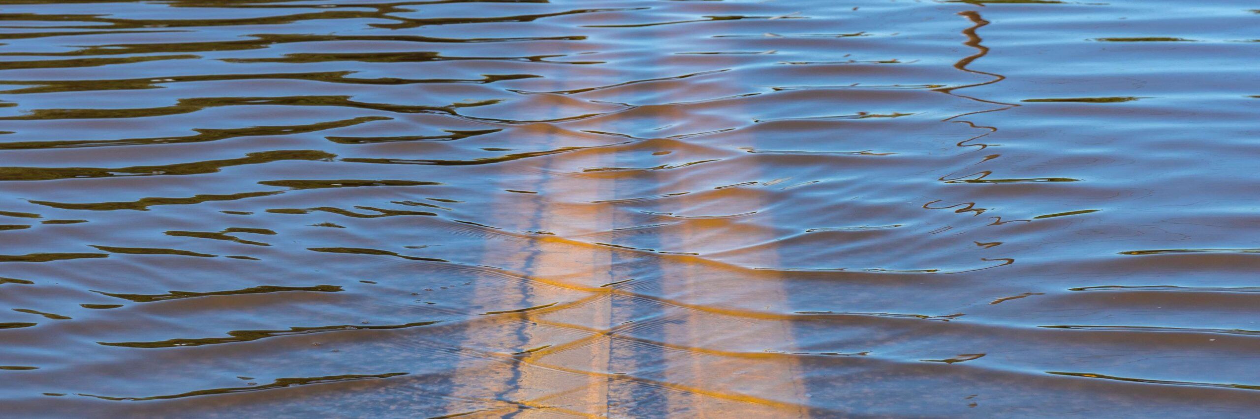 Seguro contra enchentes e inundações: É hora de considerar essa proteção