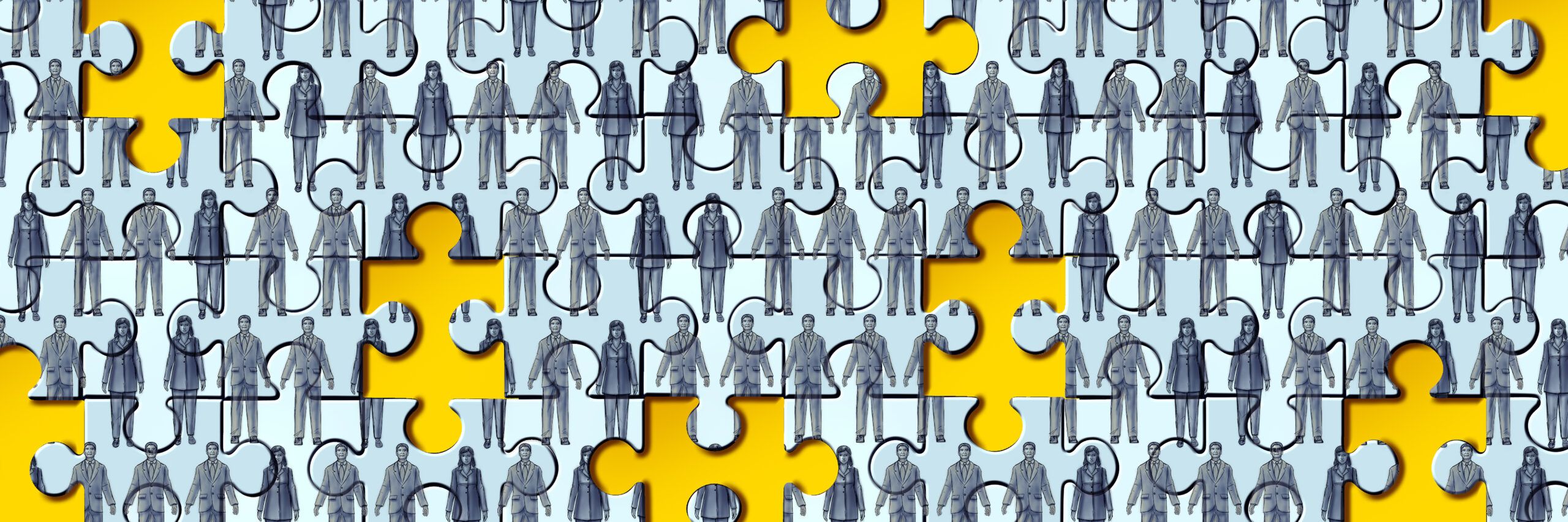 Notas para um RH estratégico: Como construir um pacote atrativo de benefícios