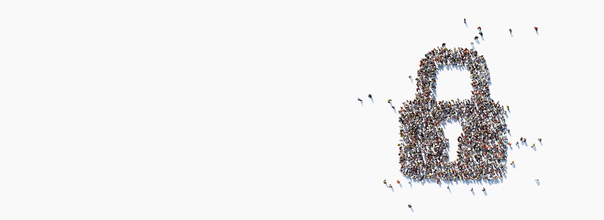 As obrigações anuais que exigem Certificado Digital