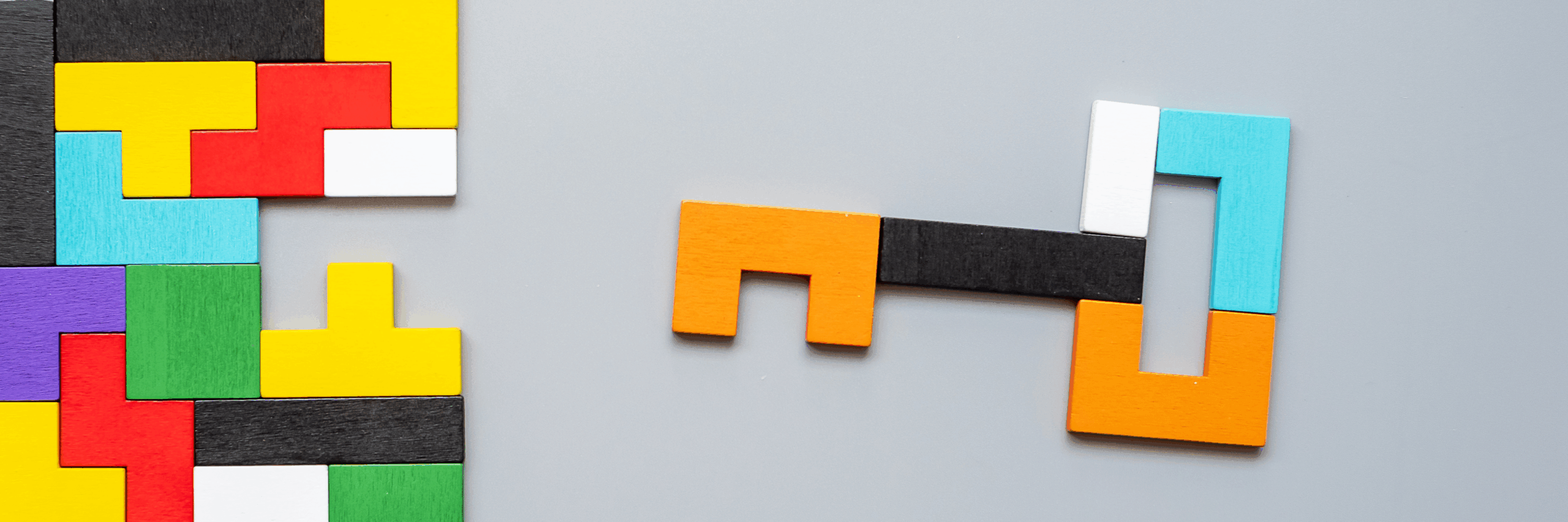 Home office, híbrido e presencial: Quem ganha na disputa pela retenção de talentos?