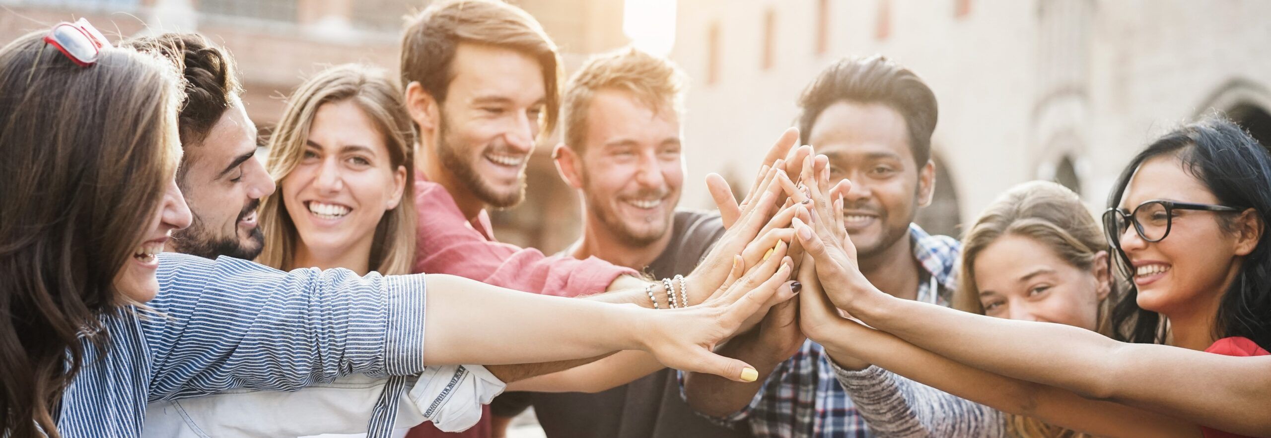 Benefícios Flexíveis: Vantagens para o empregado e para o empregador