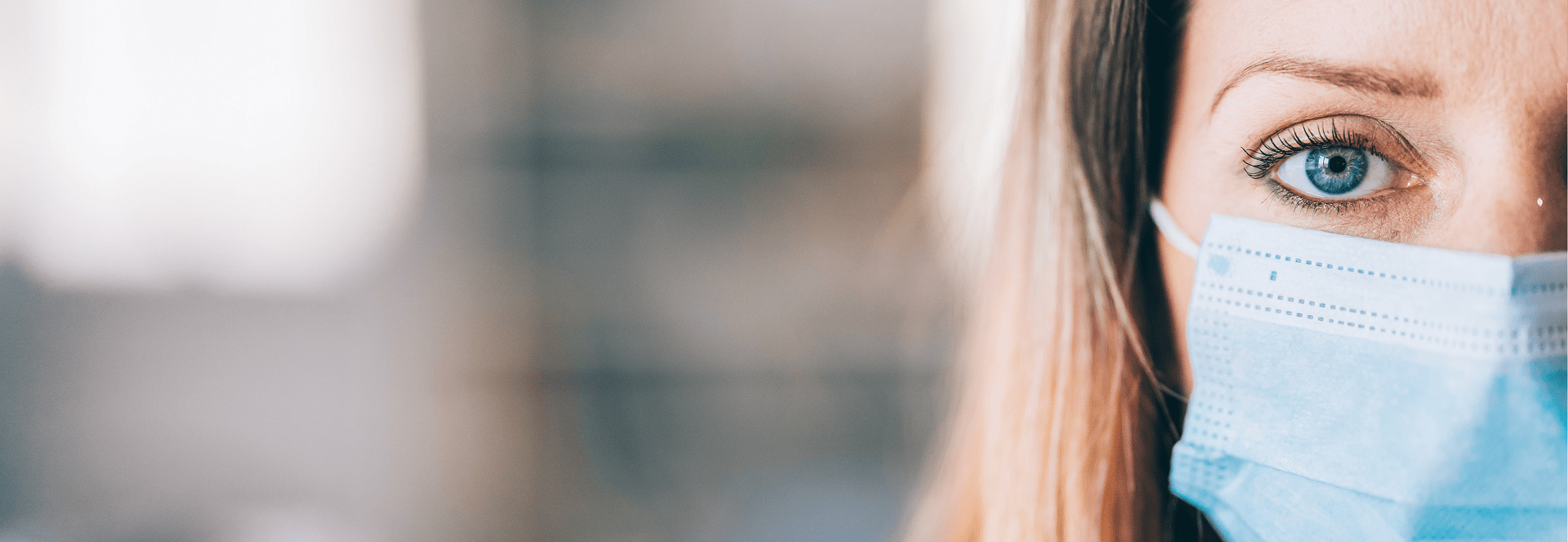 Problemas de sono, falha na memória, despreparo físico: Como estão os sintomas da Covid longa atualmente