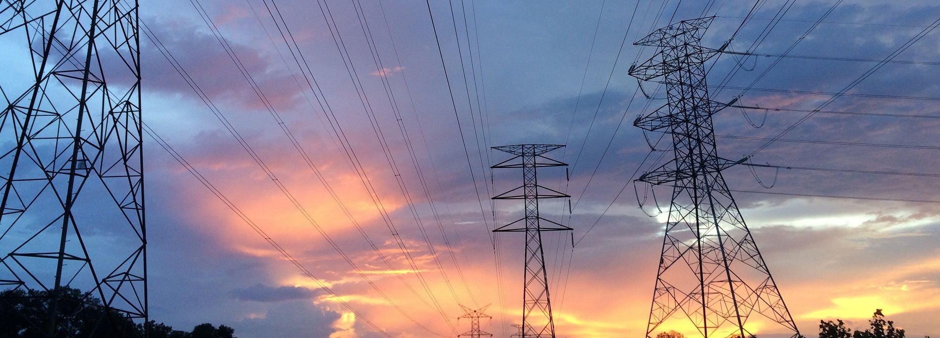 Alerta de perigo: 3 pontos de atenção que as indústrias de energia devem ter