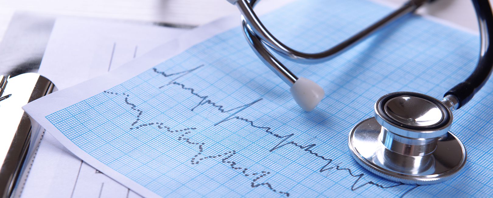 Testosterona injetável e tratamento para arritmia passam a ter cobertura nos planos de saúde